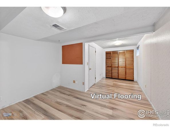 2521 Danbury Drive, Longmont CO 80503