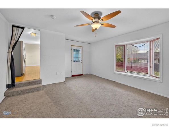 2521 Danbury Drive, Longmont CO 80503