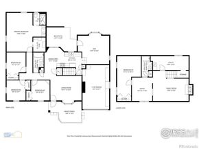 2521 Danbury Drive, Longmont CO 80503