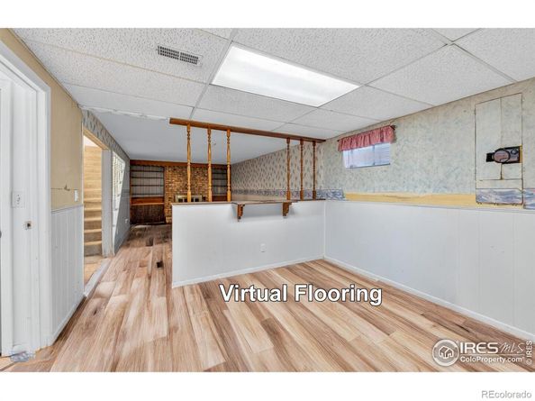 2521 Danbury Drive, Longmont CO 80503