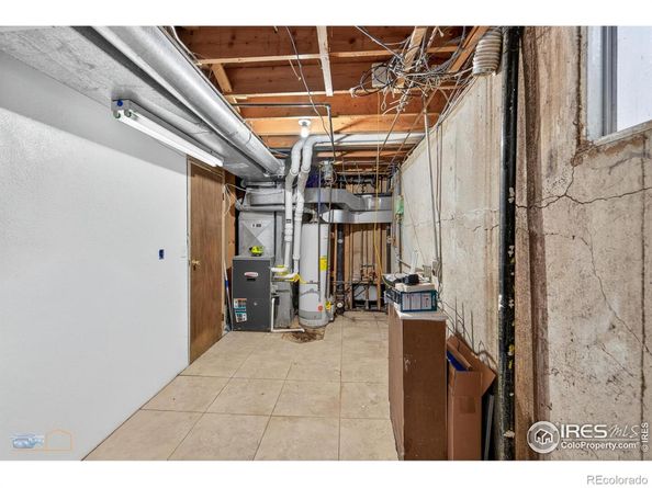 2521 Danbury Drive, Longmont CO 80503