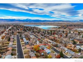 2521 Danbury Drive, Longmont CO 80503