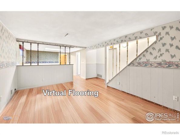 2521 Danbury Drive, Longmont CO 80503