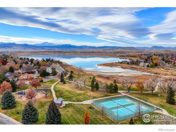 2521 Danbury Drive, Longmont CO 80503