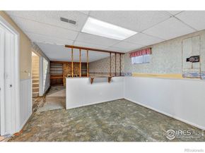 2521 Danbury Drive, Longmont CO 80503