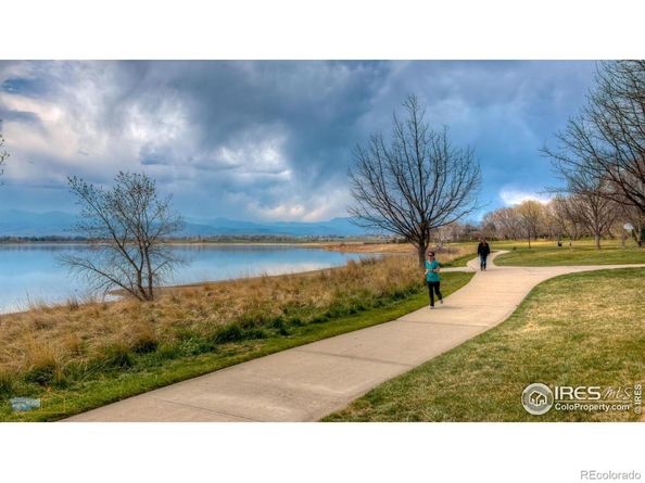 2521 Danbury Drive, Longmont CO 80503