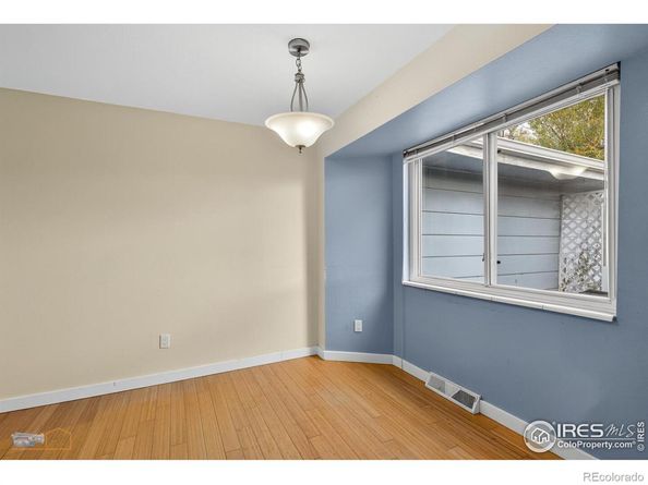 2521 Danbury Drive, Longmont CO 80503