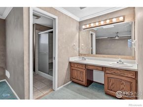 2521 Danbury Drive, Longmont CO 80503