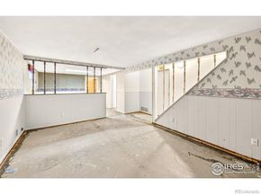 2521 Danbury Drive, Longmont CO 80503