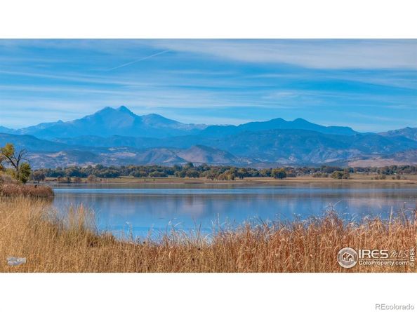 2521 Danbury Drive, Longmont CO 80503