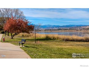2521 Danbury Drive, Longmont CO 80503
