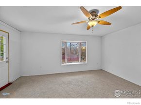 2521 Danbury Drive, Longmont CO 80503