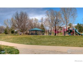 2521 Danbury Drive, Longmont CO 80503