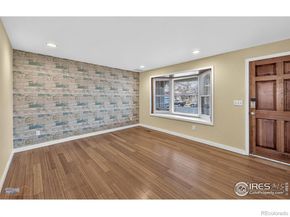 2521 Danbury Drive, Longmont CO 80503