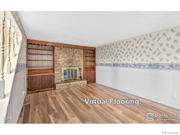 2521 Danbury Drive, Longmont CO 80503