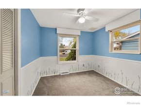 2521 Danbury Drive, Longmont CO 80503