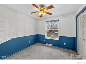 2521 Danbury Drive, Longmont CO 80503