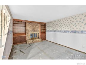 2521 Danbury Drive, Longmont CO 80503