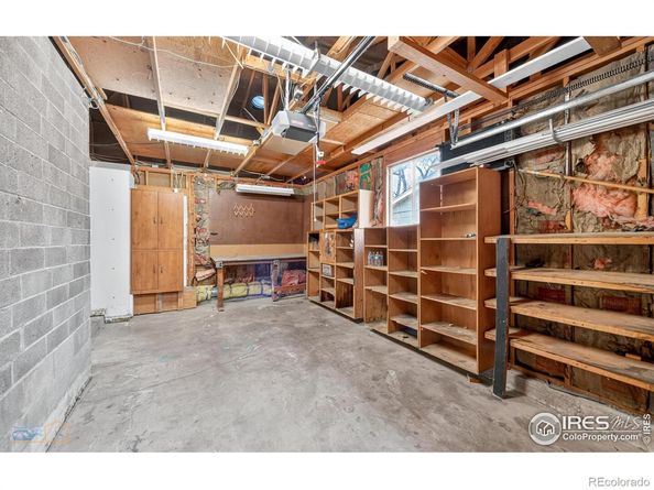 2521 Danbury Drive, Longmont CO 80503