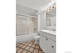 2521 Danbury Drive, Longmont CO 80503