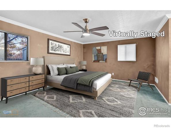 2521 Danbury Drive, Longmont CO 80503