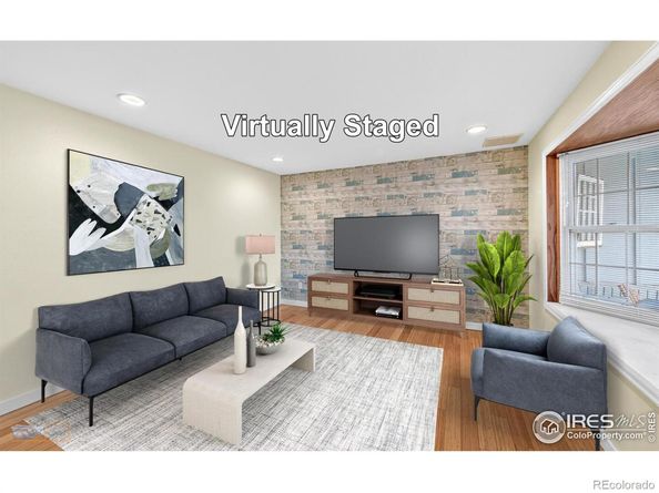 2521 Danbury Drive, Longmont CO 80503