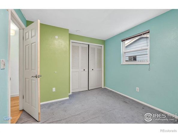 2521 Danbury Drive, Longmont CO 80503