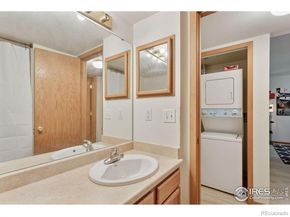 2802 Sundown Lane 102, Boulder CO 80303