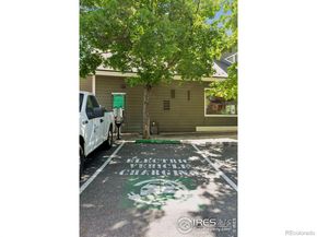2802 Sundown Lane 102, Boulder CO 80303