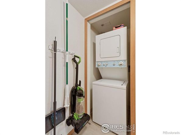 2802 Sundown Lane 102, Boulder CO 80303