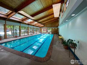 2802 Sundown Lane 102, Boulder CO 80303