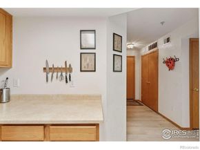 2802 Sundown Lane 102, Boulder CO 80303