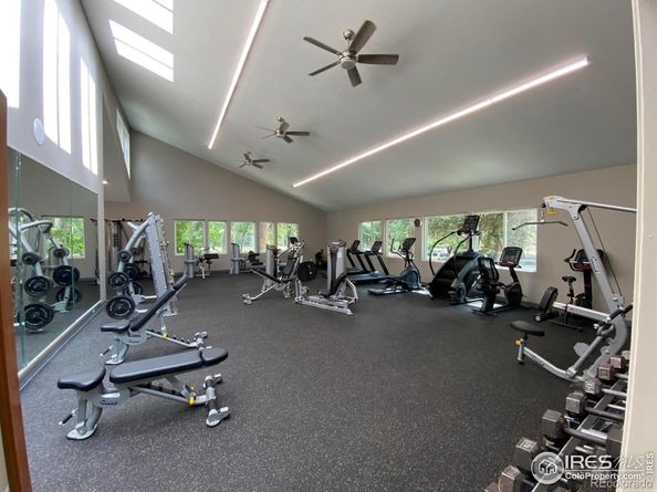 2802 Sundown Lane 102, Boulder CO 80303