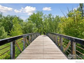 2802 Sundown Lane 102, Boulder CO 80303