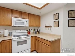 2802 Sundown Lane 102, Boulder CO 80303