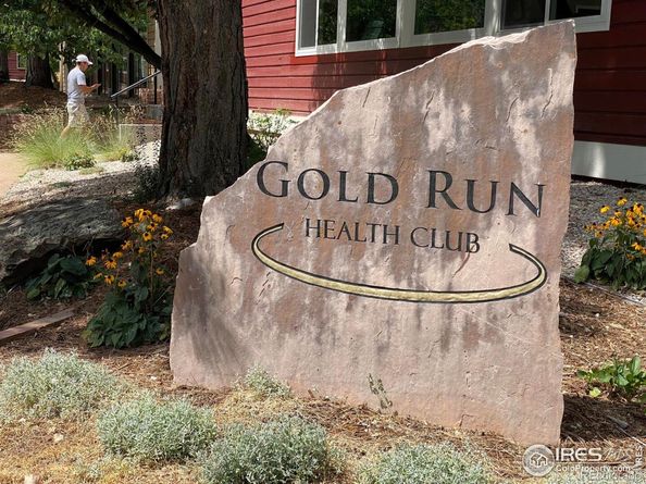 2802 Sundown Lane 102, Boulder CO 80303