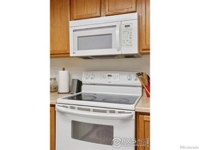 2802 Sundown Lane 102, Boulder CO 80303