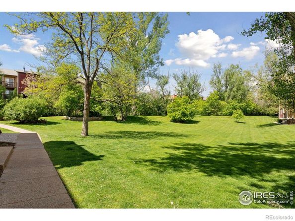 2802 Sundown Lane 102, Boulder CO 80303