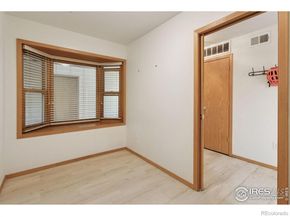 2802 Sundown Lane 102, Boulder CO 80303