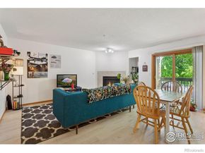 2802 Sundown Lane 102, Boulder CO 80303