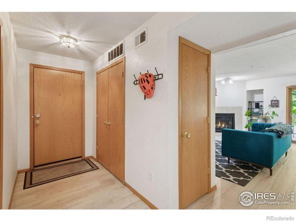 2802 Sundown Lane 102, Boulder CO 80303