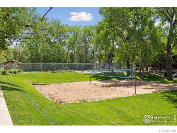 2802 Sundown Lane 102, Boulder CO 80303