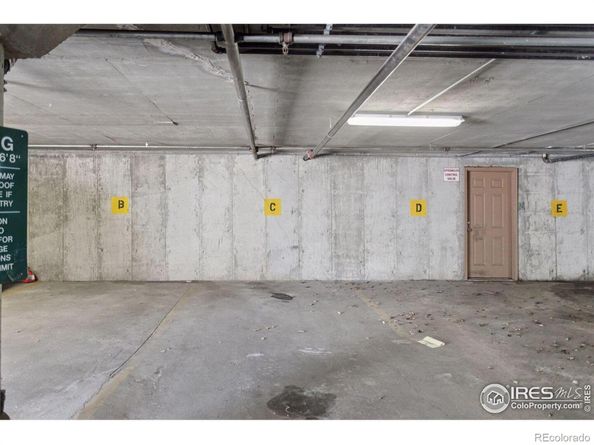 2802 Sundown Lane 102, Boulder CO 80303