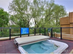 2802 Sundown Lane 102, Boulder CO 80303