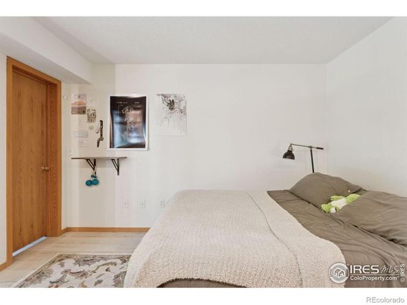 2802 Sundown Lane 102, Boulder CO 80303