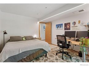 2802 Sundown Lane 102, Boulder CO 80303