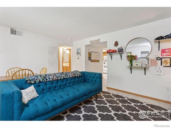 2802 Sundown Lane 102, Boulder CO 80303