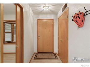 2802 Sundown Lane 102, Boulder CO 80303