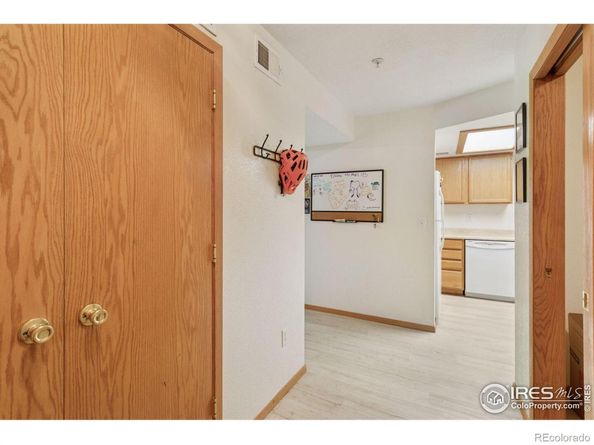 2802 Sundown Lane 102, Boulder CO 80303