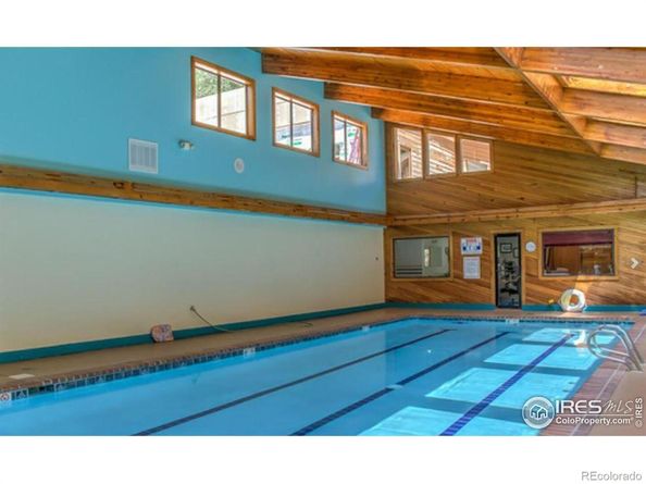 2802 Sundown Lane 102, Boulder CO 80303